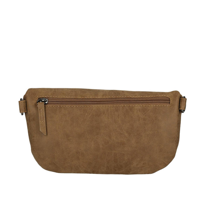Enrico Benetti Heuptas 66719* Indy Camel 010