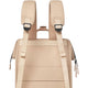 Cabaïa Laptoprugzak Adventurer L Lobito