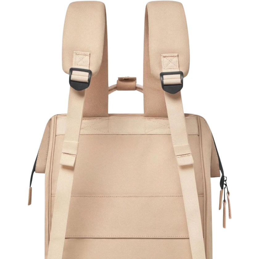 Cabaïa Laptoprugzak Adventurer L Lobito