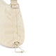 Kapten & Son Tas Skara S Ibiza Ibiza