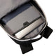 The NorthFace Laptoprugzak Jester Asphalt Grey