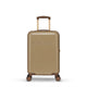 SUITSUIT Koffer TR-71612 55cm Fab 70's Cuban Sand