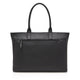 Castelijn en Beerens Laptoptas 26 9561