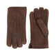 Bear Design Handschoenen HS1030 Victor Brown