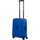Samsonite Koffer 146909 55/20 Essens Nautical Blue 4436