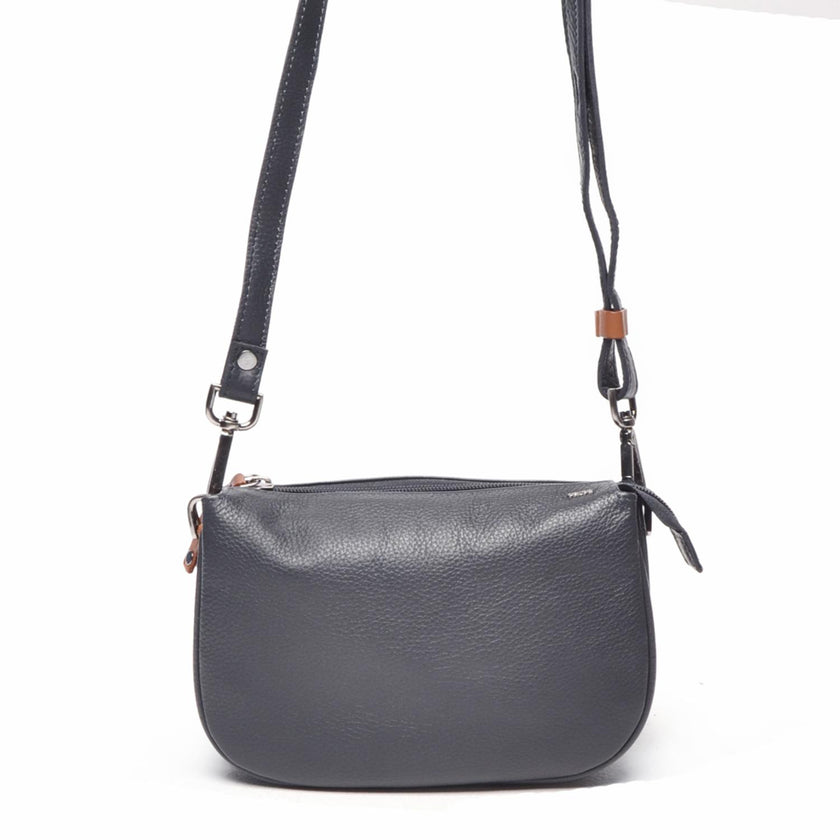 Berba Tas 828-253 Navy 07