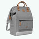 Cabaïa Laptoprugzak Adventurer L New York