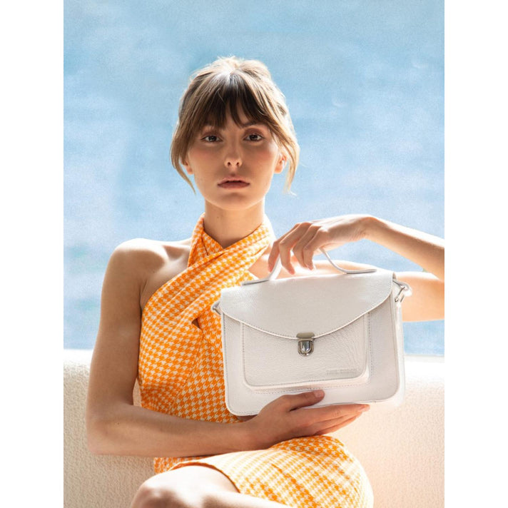 Paul Marius Tas Madam George Vedette Paul Marius Tas Madam George Vedette