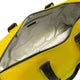 New Rebels Reistas 20.1016 Pittsburg Yellow 07