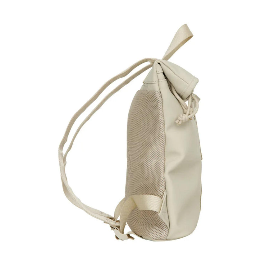 New Rebels Rugzak 51.1551 Los Angeles Beige 06