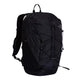 The NorthFace Rugzak Borealis Trail TNFBlack