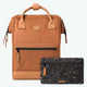 Cabaïa Rugzak Adventurer M Turin