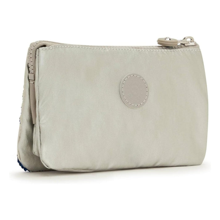 Kipling Ritsbeurs Creativity L K16284 Z63 Festive Sparkle Kipling Ritsbeurs Creativity L K16284 Z63 Festive Sparkle