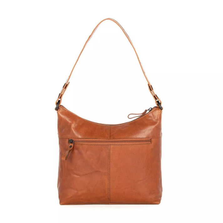 Spikes&Sparrow Tas 501171 Brandy 47 Spikes&Sparrow Tas 501171 Brandy 47