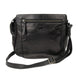 Bear Design Tas CL41707 Miley Black