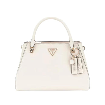 Guess Tas ZG787907 Noelle Bone Guess Tas ZG787907 Noelle Bone