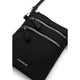 Emily & Noah Tas 65560 Jill Black 100