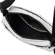Hedgren Tas HSTG01 Kosho Vaporous Grey879-15