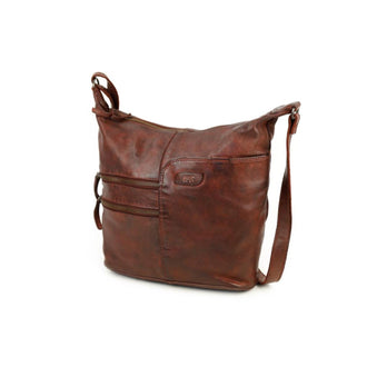 Bear Design Tas CL40498* Frieda Bordo Bear Design Tas CL40498* Frieda Bordo