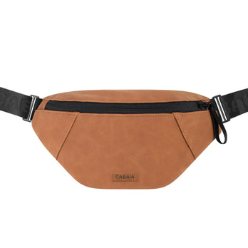 Cabaïa Heuptas Belt bag M Moscow Cabaïa Heuptas Belt bag M Moscow