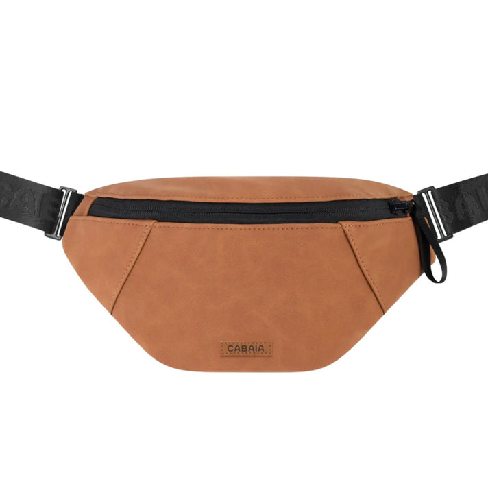 Cabaïa Heuptas Belt bag M Moscow Cabaïa Heuptas Belt bag M Moscow