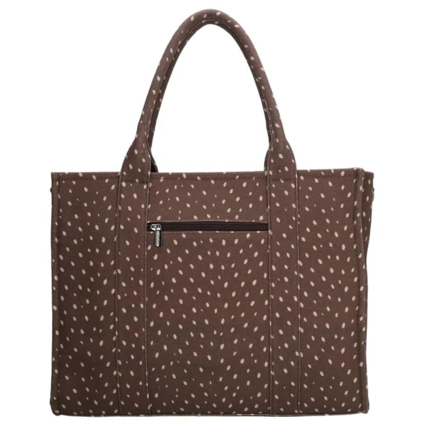 Charm Laptoptas 26003 Bond Avenue Hert 052