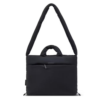 Kapten & Son Shopper Skara Cloud Pro All Black Kapten & Son Shopper Skara Cloud Pro All Black