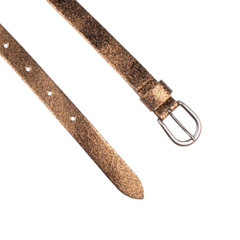 Legend Riem 20128 Brons 446 Legend Riem 20128 Brons 446