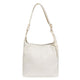 Mosz Tas Kelly Creme