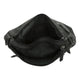 Enrico Benetti Tas 66681 Ruby Zwart 001