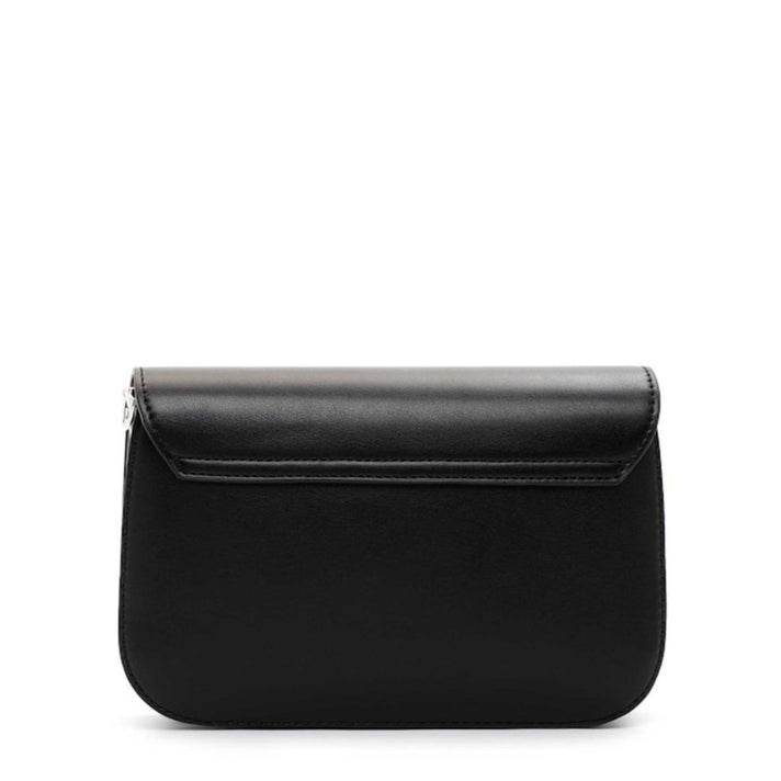 Emily & Noah Tas 64902 Elisa Black 100 Emily & Noah Tas 64902 Elisa Black 100