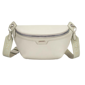 David Jones Tas CM7371 Fair Green David Jones Tas CM7371 Fair Green