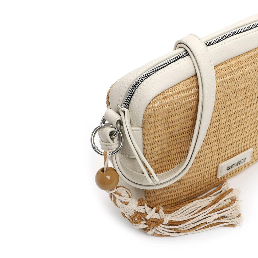 Suri Frey Tas 16930 Lovely Beige 400