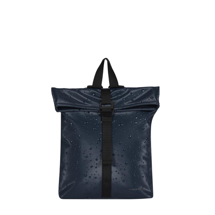 New Rebels Rugzak 51.1457* Los Angelos Navy 02 New Rebels Rugzak 51.1457 Los Angelos Navy 02
