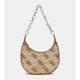 Guess Tas JO964201 Circe Latte Logo