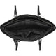Burkely Tas 1000433 Wide Tote