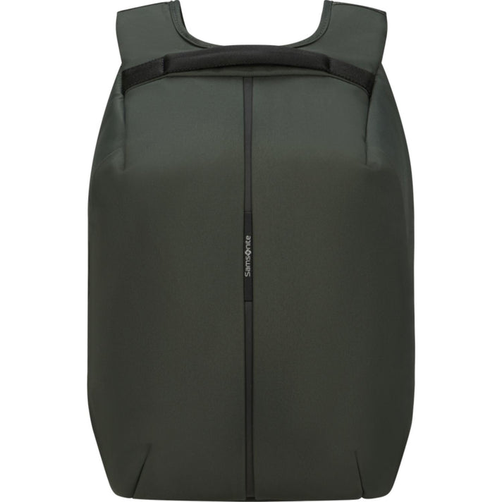 Samsonite Laptop Rugzak 150941 Backpack  Samsonite Laptop Rugzak 150941 Backpack