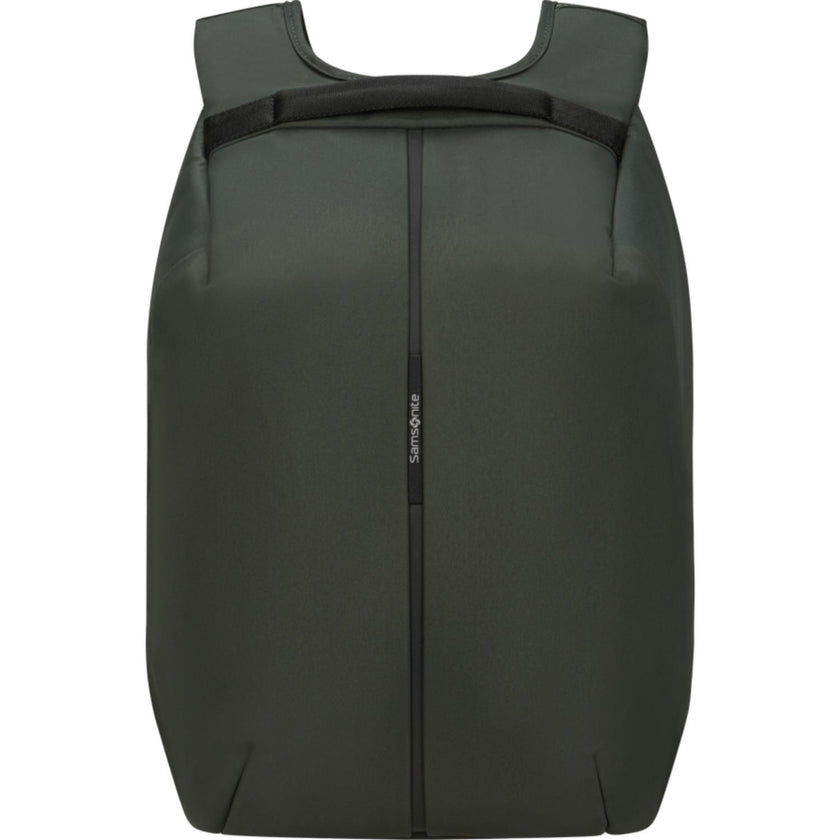 Samsonite Laptop Rugzak 150941 Backpack