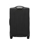 Samsonite Koffer 143330 67 cm Exp 7416 Ozone Black