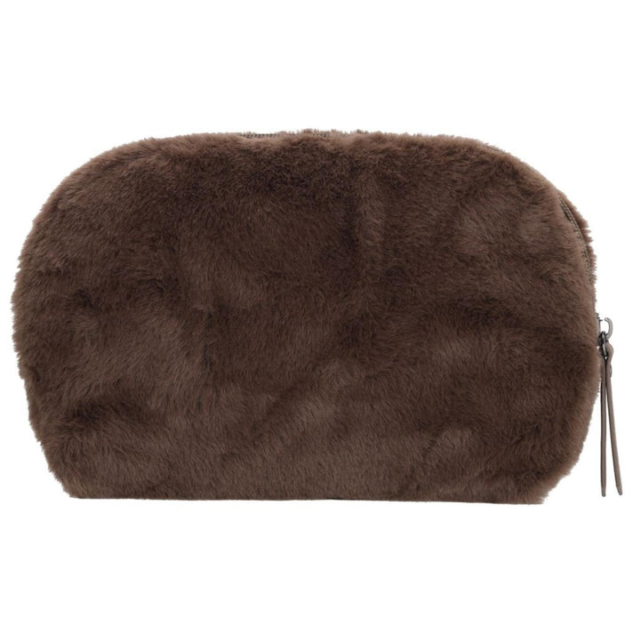 Beagles Toilettas 24614 Faux Fur Mokka 1273 Beagles Toilettas 24614 Faux Fur Mokka 1273