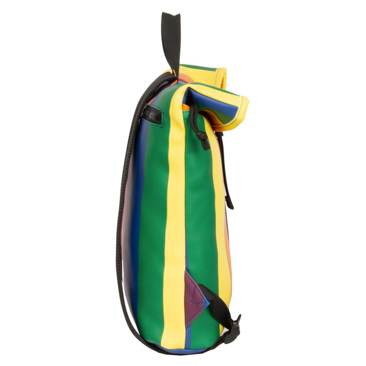 New Rebels Rugzak 51.1320 Los Angeles Rainbow 88 New Rebels Rugzak 51.1320 Los Angeles Rainbow 88