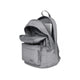 Eastpak Rugzak Double office EK0A5BIS 363 Sunday Grey