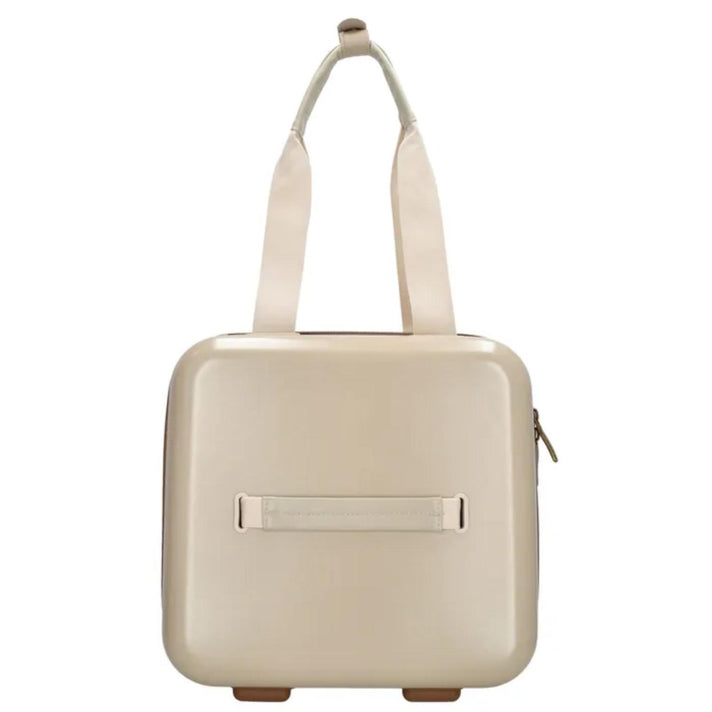 Charm Beautycase 23794 Beige 043 Charm Beautycase 23794 Beige 043