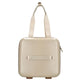 Charm Beautycase 23794 Beige 043
