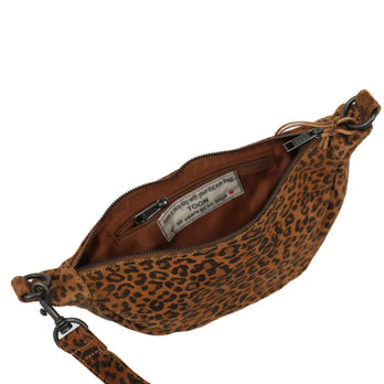 Bear Design Tas CP2443 Toon Panther Bear Design Tas CP2443 Toon Panther