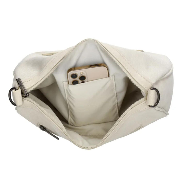 Zebra Trends Tas 22490 Creme 138 Zebra Trends Tas 22490 Creme 138
