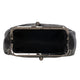 Charm Tas L682 Elisa Zwart 001