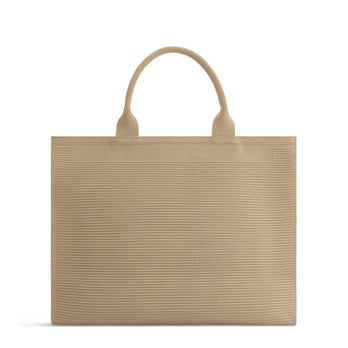 SUITSUIT Reistas BF66015 Travel bag Iced Coffee SUITSUIT Reistas BF66015 Travel bag Iced Coffee
