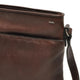 Berba Tas 335-440 Luca Chocolate 12