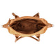 Charm Shopper 24695 Buckingham Camel 010